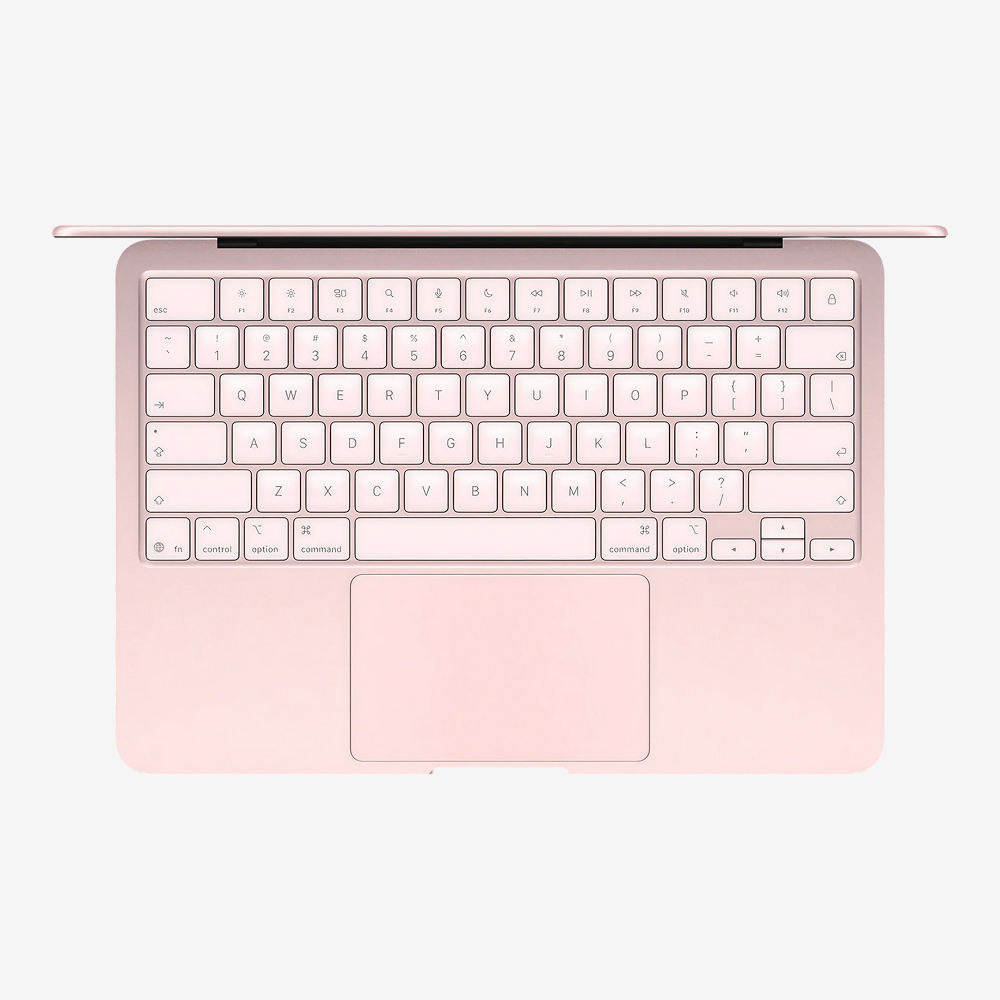 Macbook Neo - Изображение №1
