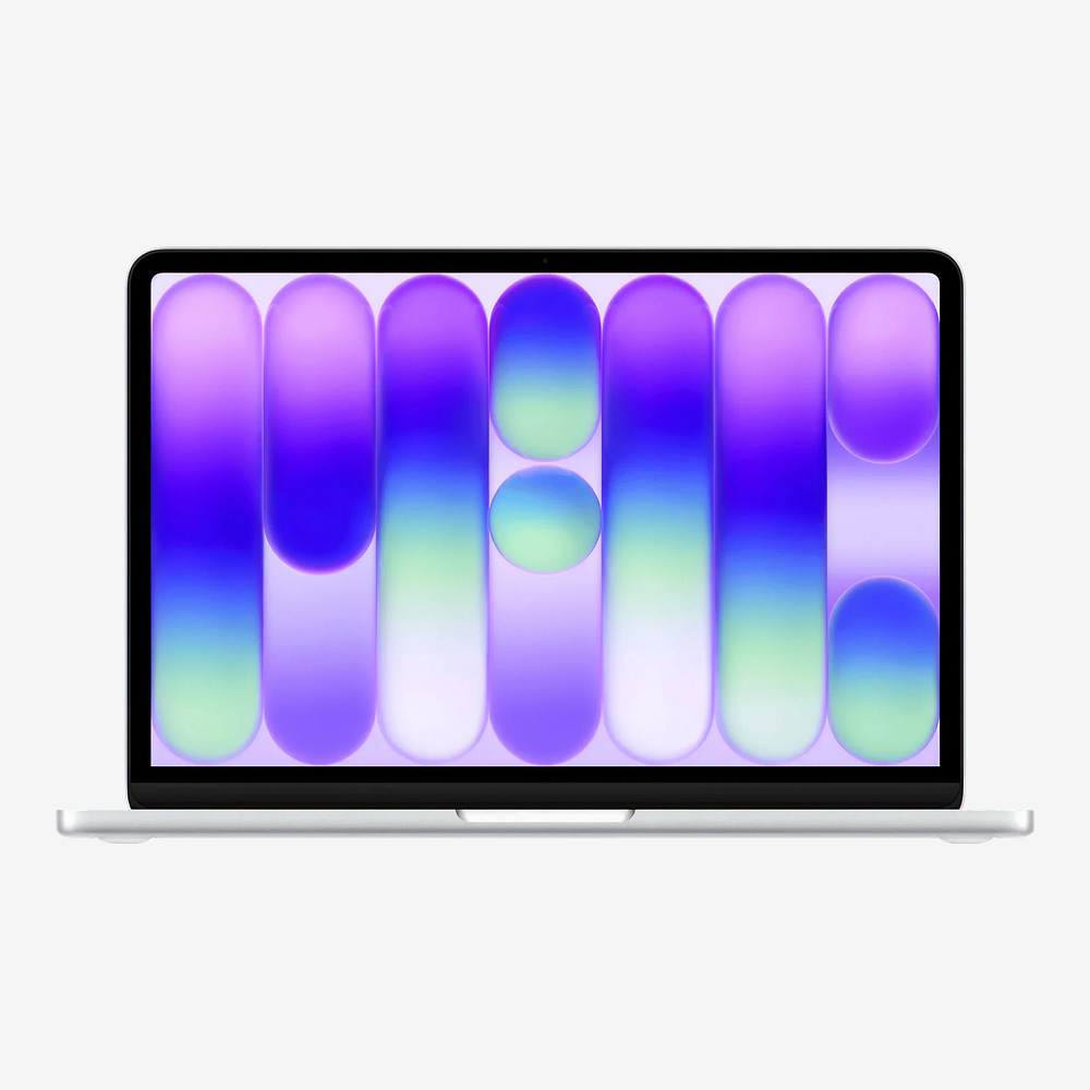 MacBook Neo 13 A18 Pro 2026 MHFC4