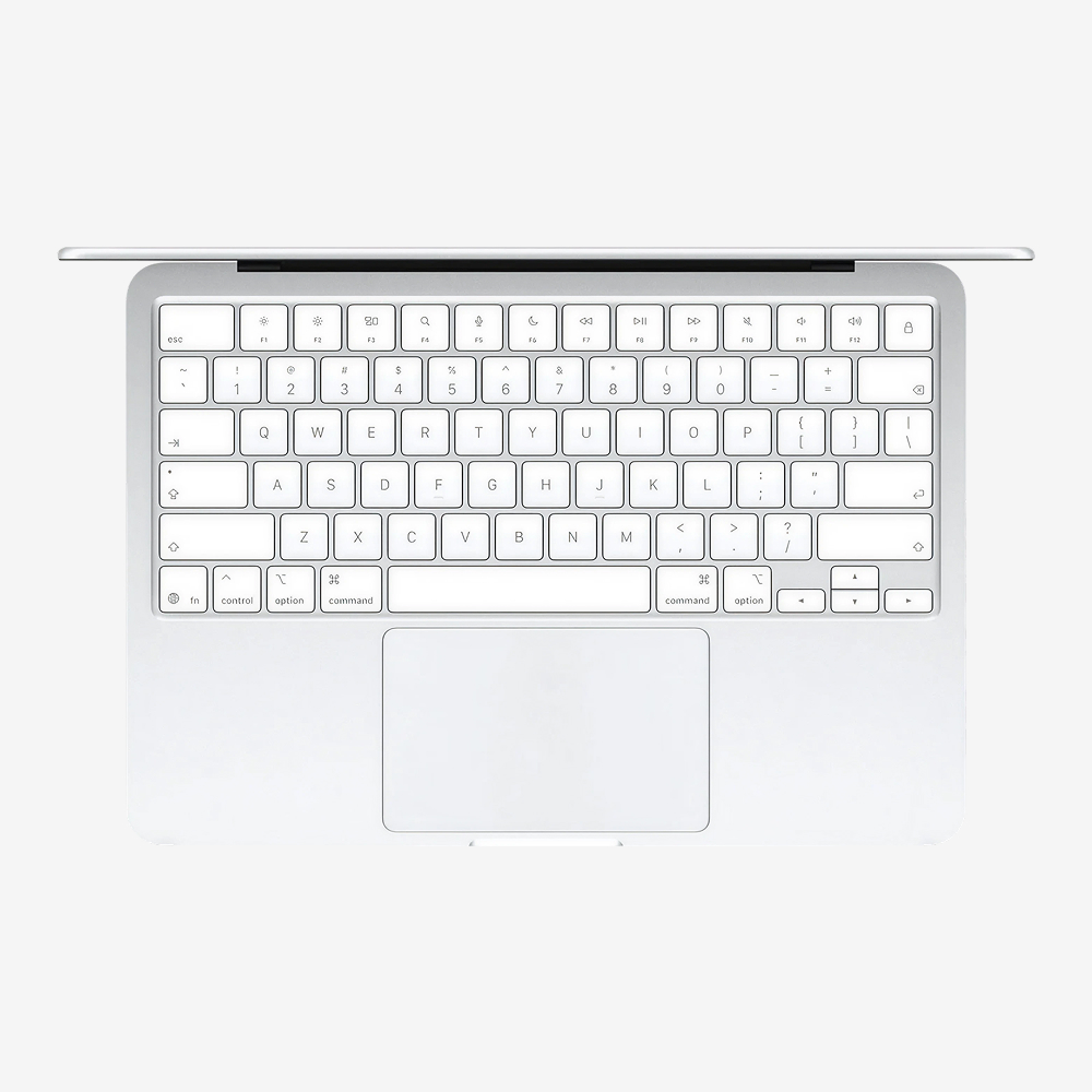 MacBook Neo 13 A18 Pro 2026 MHFC4 - Изображение №1
