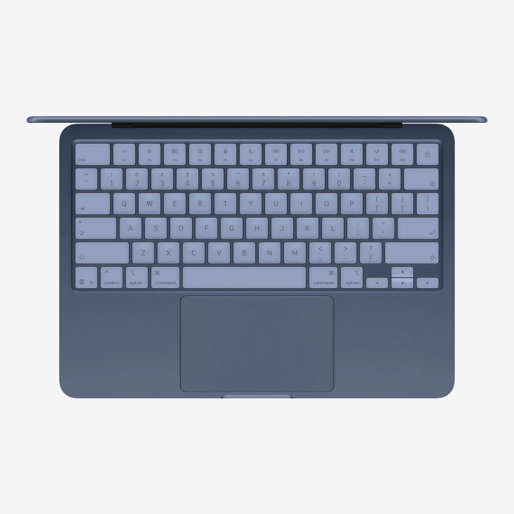 MacBook Neo 13 A18 Pro 2026 MHFF4 - Изображение №1