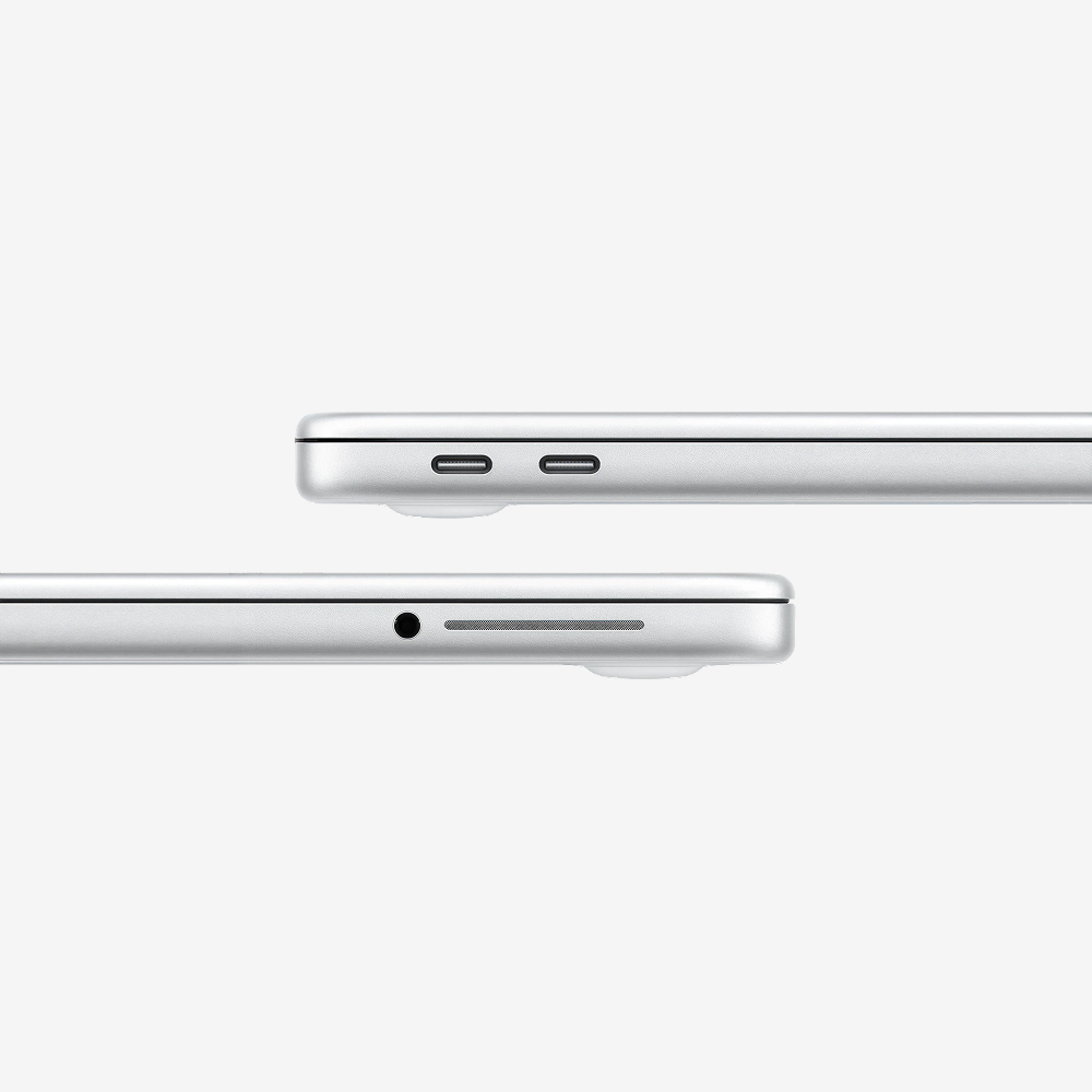 MacBook Neo 13 A18 Pro 2026 MHFC4 - Изображение №2
