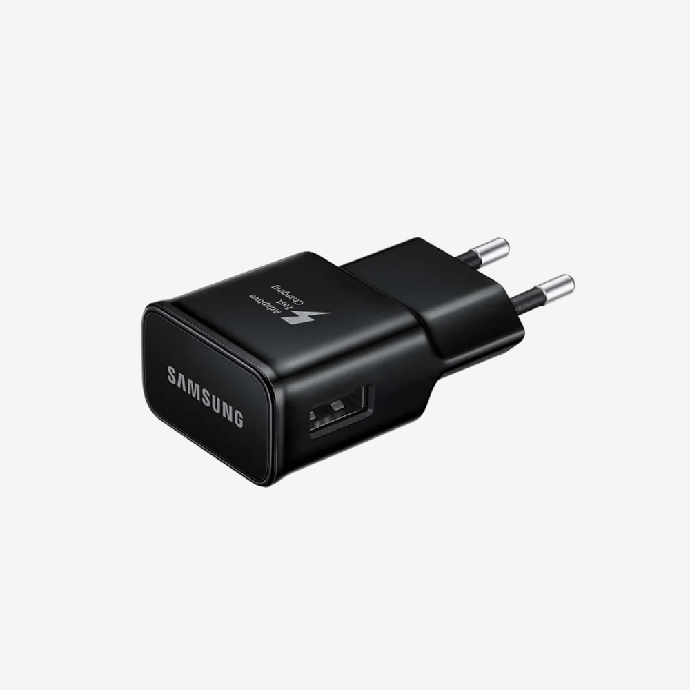 СЗУ USB Samsung - Изображение №1