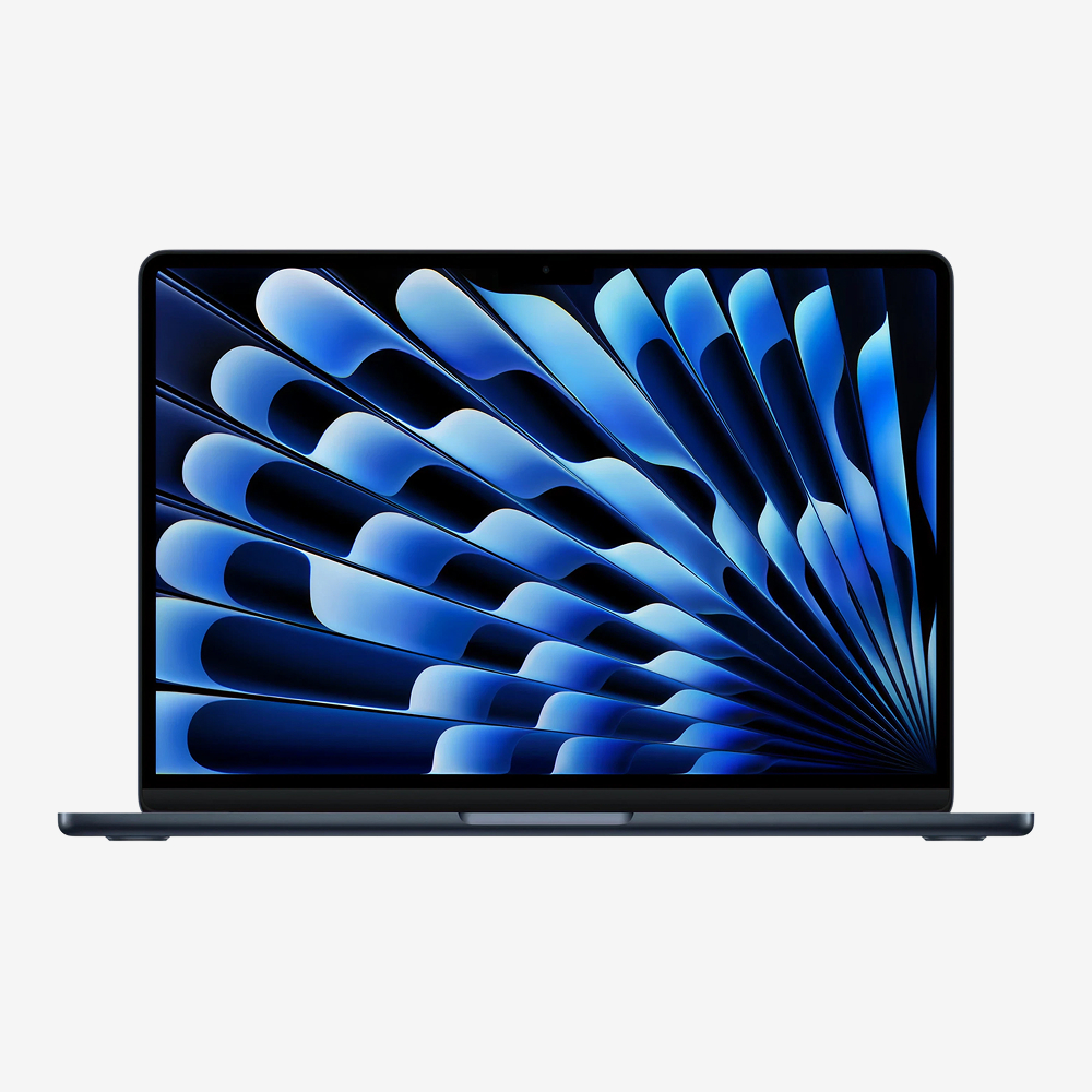 MacBook Air 13" M4 2025 MW123