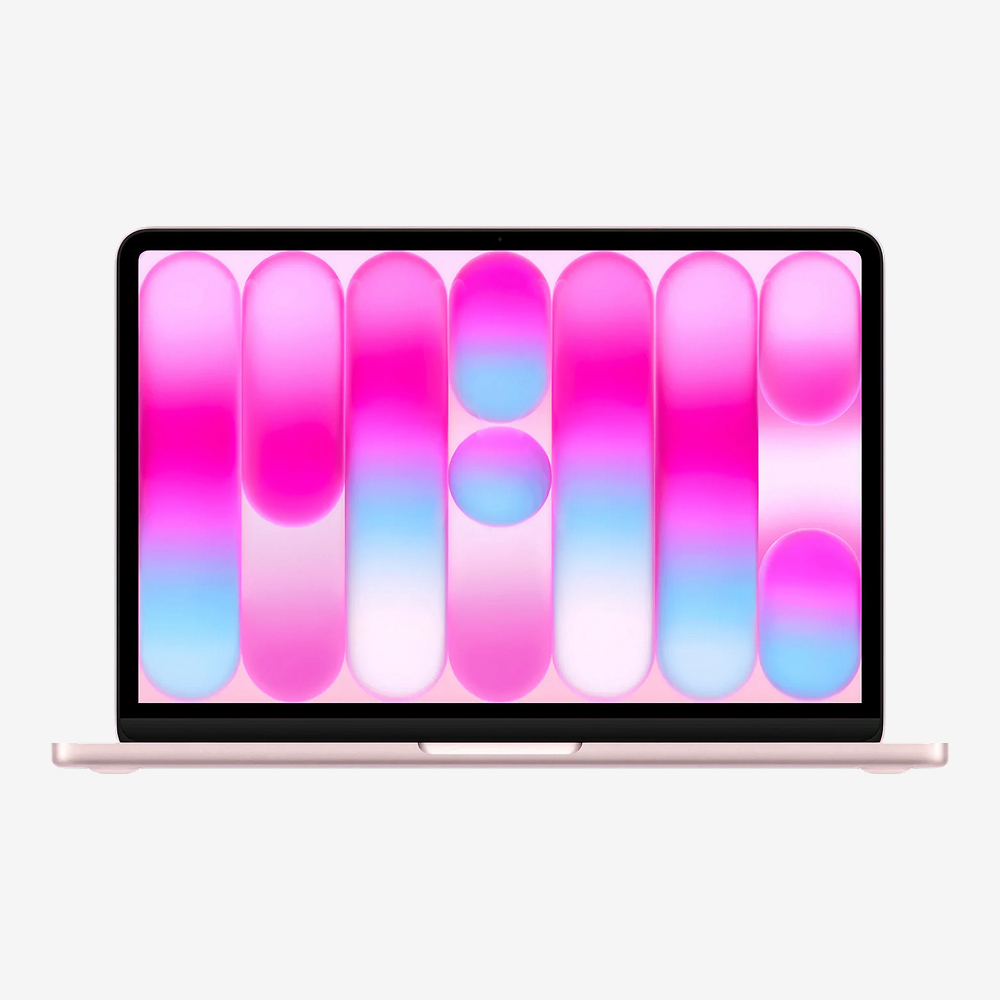 Macbook Neo