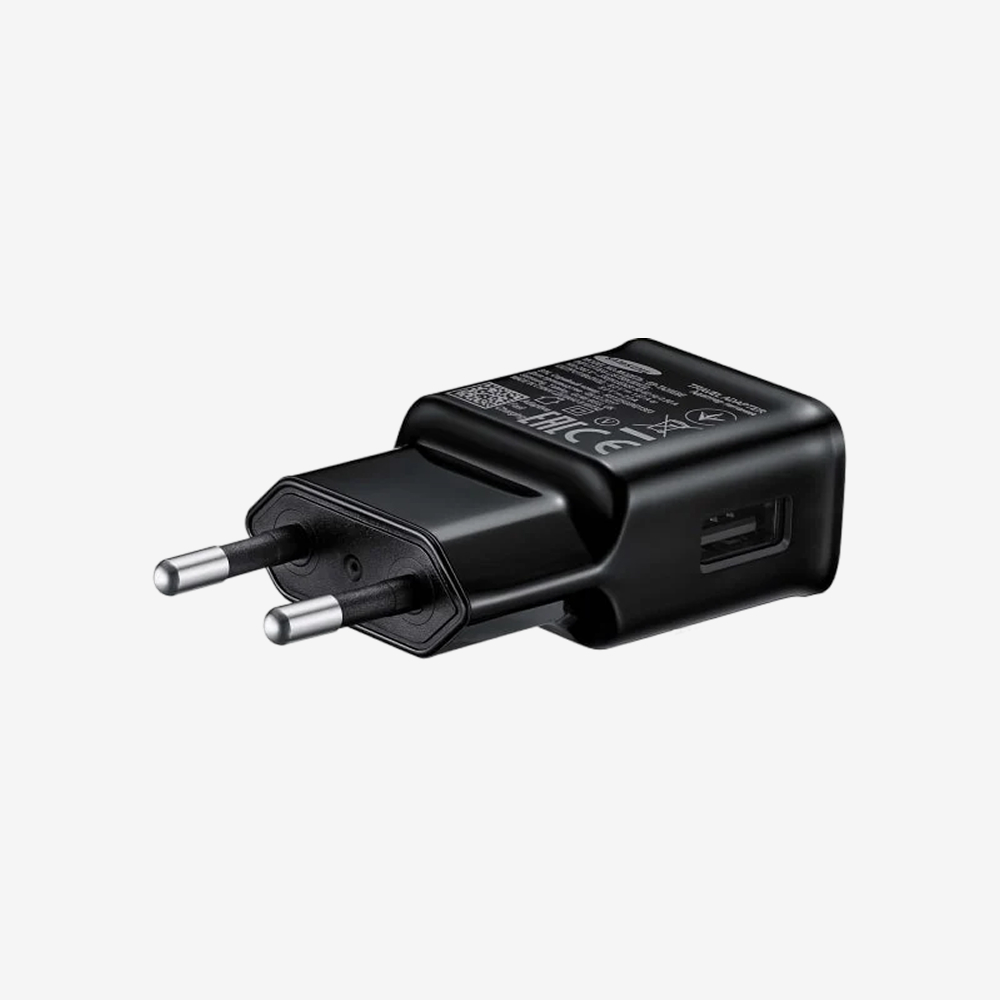 СЗУ USB Samsung - Изображение №2