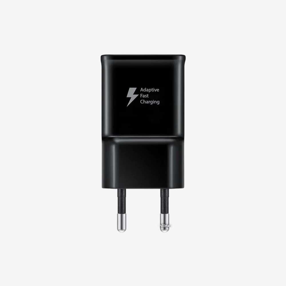 СЗУ USB Samsung