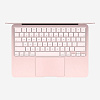 Macbook Neo - Изображение №1