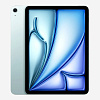 iPad Air 11" 2025 1 TB (голубой)