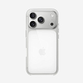 Clear Case Acryl для iPhone 17 Pro