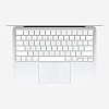 MacBook Neo 13 A18 Pro 2026 MHFC4 - Изображение №1