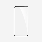 Защитное стекло для iPhone 17, iPhone 16 Pro