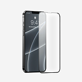 Защитное стекло Baseus для iPhone 13, iPhone 13 Pro, iPhone 14