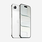 iPhone Air