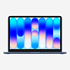 MacBook Neo 13 A18 Pro 2026 MHFF4