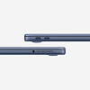 MacBook Neo 13 A18 Pro 2026 MHFF4 - Изображение №2