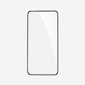 Защитное стекло для iPhone 17 Pro Max