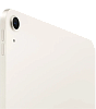 iPad Air 11" 2025 1 TB (звездный свет) - Изображение №2