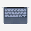 MacBook Neo 13 A18 Pro 2026 MHFF4 - Изображение №1