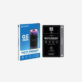 Защитная пленка анти-шпион