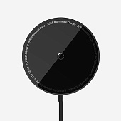 Беспроводное зарядное устройство Baseus