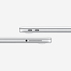 MacBook Neo 13 A18 Pro 2026 MHFC4 - Изображение №2