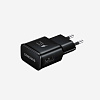 СЗУ USB Samsung - Изображение №1