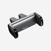 Автодержатель Baseus