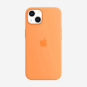 Silicone Case для iPhone 13