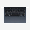MacBook Air 13" M4 2025 MW123 - Изображение №1