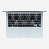 Macbook Air M4 2025 - Изображение №1
