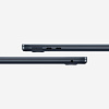 MacBook Air 13" M4 2025 MW123 - Изображение №2