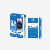 Защитная пленка