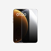 Защитное стекло Baseus для iPhone 17 Pro Max