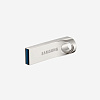 Карта памяти USB Flash - Изображение №1