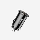 TYPE-C/USB Baseus для авто