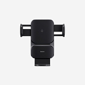 Автомобильный держатель для смартфона Baseus