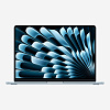 Macbook Air M4 2025