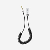 Аудиоадаптер Baseus