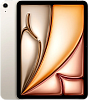 iPad Air 11" 2025 1 TB (звездный свет)