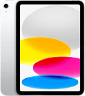 Apple iPad 11 2025