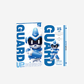 Защитная пленка самовосстанавливающаяся