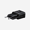 СЗУ USB Samsung - Изображение №2