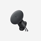 Держатель с беспроводной зарядкой Baseus