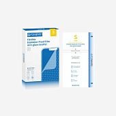 Защитная пленка