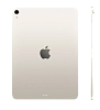 iPad Air 11" 2025 1 TB (звездный свет) - Изображение №1