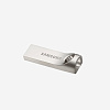 Карта памяти USB Flash