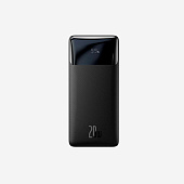 Внешний аккумулятор Baseus