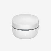 Наушники Baseus Encok WM01