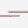 Macbook Neo - Изображение №2