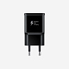 СЗУ USB Samsung